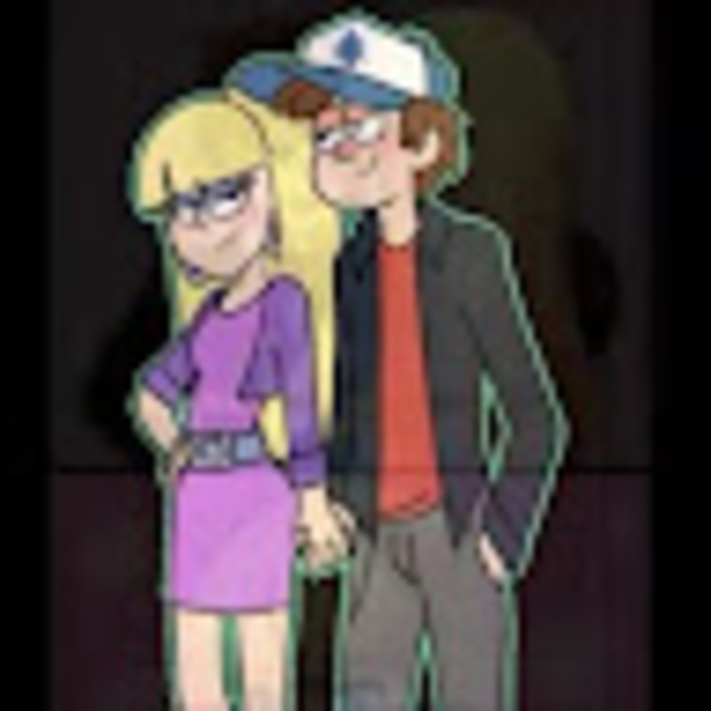 Meet your Posher, Nb